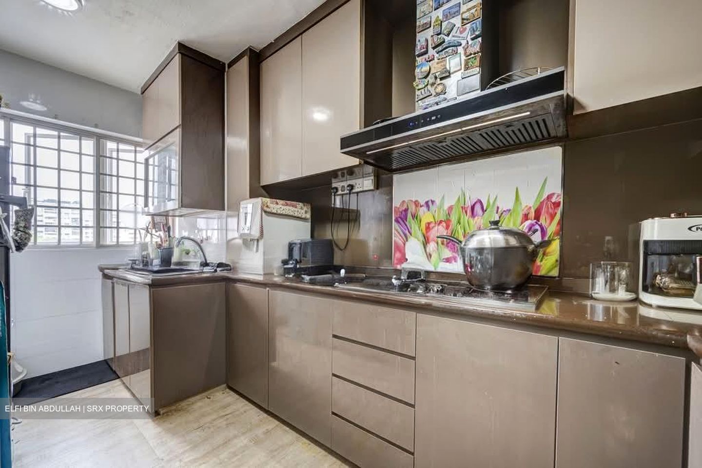 Blk 533 Hougang Avenue 6 (Hougang), HDB Executive #534519641